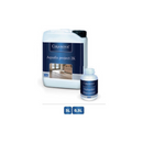 (product_title),(shop_name)