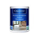 (product_title),(shop_name)