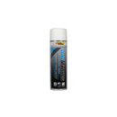 (product_title),(shop_name)