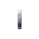 (product_title),(shop_name)