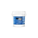(product_title),(shop_name)