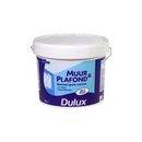 (product_title),(shop_name)