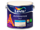 (product_title),(shop_name)