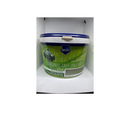 (product_title),(shop_name)