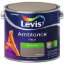 Levis Ambiance Wall Paint - Extra Matt - Jasmine - 2.5L