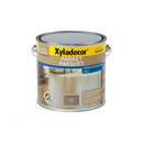 (product_title),(shop_name)