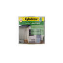 (product_title),(shop_name)