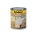 (product_title),(shop_name)