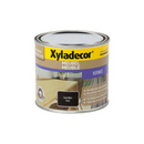 (product_title),(shop_name)
