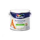 (product_title),(shop_name)