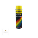 (product_title),(shop_name)