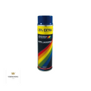 (product_title),(shop_name)