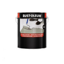 (product_title),(shop_name)
