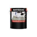 (product_title),(shop_name)