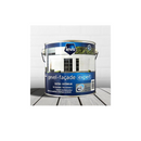 (product_title),(shop_name)