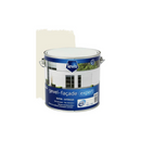 (product_title),(shop_name)