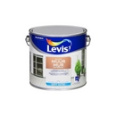 (product_title),(shop_name)