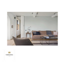(product_title),(shop_name)