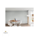 (product_title),(shop_name)