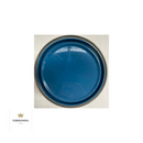 (product_title),(shop_name)