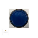 (product_title),(shop_name)