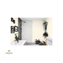 (product_title),(shop_name)