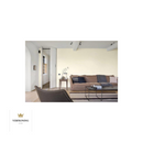 (product_title),(shop_name)