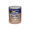 (product_title),(shop_name)