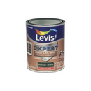 (product_title),(shop_name)