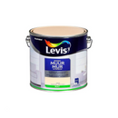 (product_title),(shop_name)