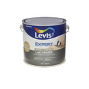 (product_title),(shop_name)