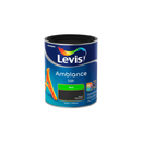 (product_title),(shop_name)