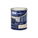 (product_title),(shop_name)