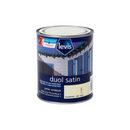 (product_title),(shop_name)