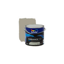 (product_title),(shop_name)