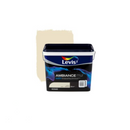 (product_title),(shop_name)