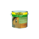 (product_title),(shop_name)