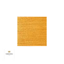 (product_title),(shop_name)