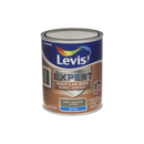 (product_title),(shop_name)