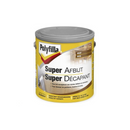 (product_title),(shop_name)