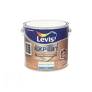 (product_title),(shop_name)