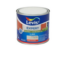 (product_title),(shop_name)