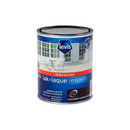 (product_title),(shop_name)