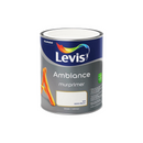 (product_title),(shop_name)