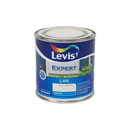 (product_title),(shop_name)