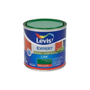 (product_title),(shop_name)