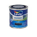 (product_title),(shop_name)