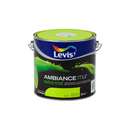 (product_title),(shop_name)