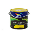 (product_title),(shop_name)