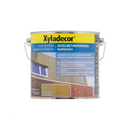 (product_title),(shop_name)